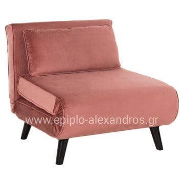 bm_73014_polythrona-krebati-fb9842522-beloydo-sap