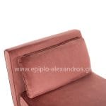 bm_73014_polythrona-krebati-fb9842522-beloydo-sap-7