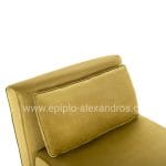 bm_73015_polythrona-krebati-fb9842523-beloydo-lad-7