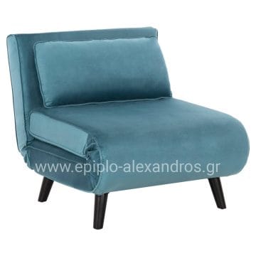 bm_73016_polythrona-krebati-fb9842525-beloydo-se-