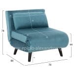 bm_73016_polythrona-krebati-fb9842525-beloydo-se-1