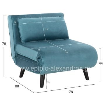 bm_73016_polythrona-krebati-fb9842525-beloydo-se-1