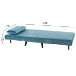 bm_73016_polythrona-krebati-fb9842525-beloydo-se-2