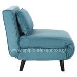 bm_73016_polythrona-krebati-fb9842525-beloydo-se-4