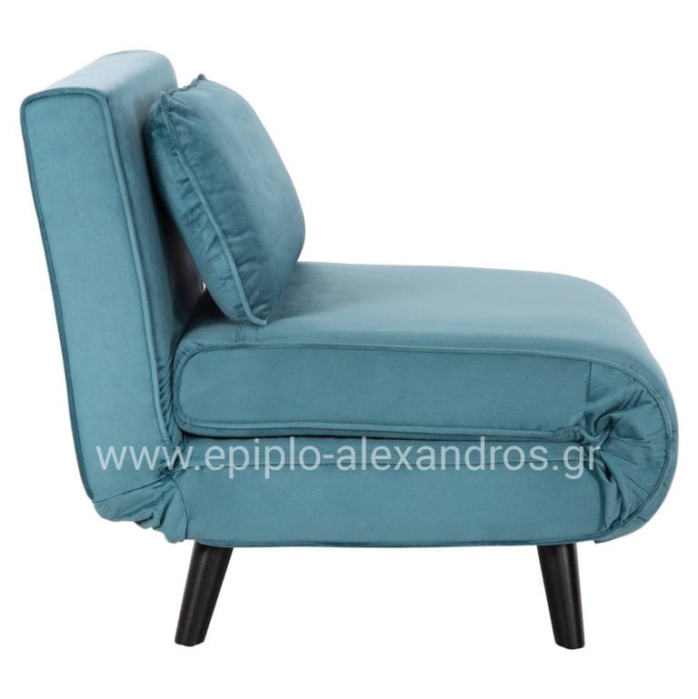 bm_73016_polythrona-krebati-fb9842525-beloydo-se-4