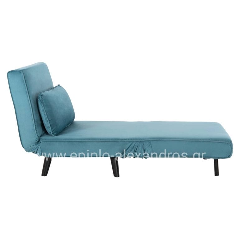 bm_73016_polythrona-krebati-fb9842525-beloydo-se-5