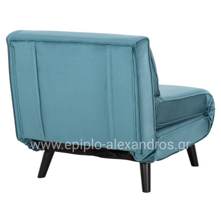 bm_73016_polythrona-krebati-fb9842525-beloydo-se-6