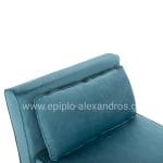 bm_73016_polythrona-krebati-fb9842525-beloydo-se-7