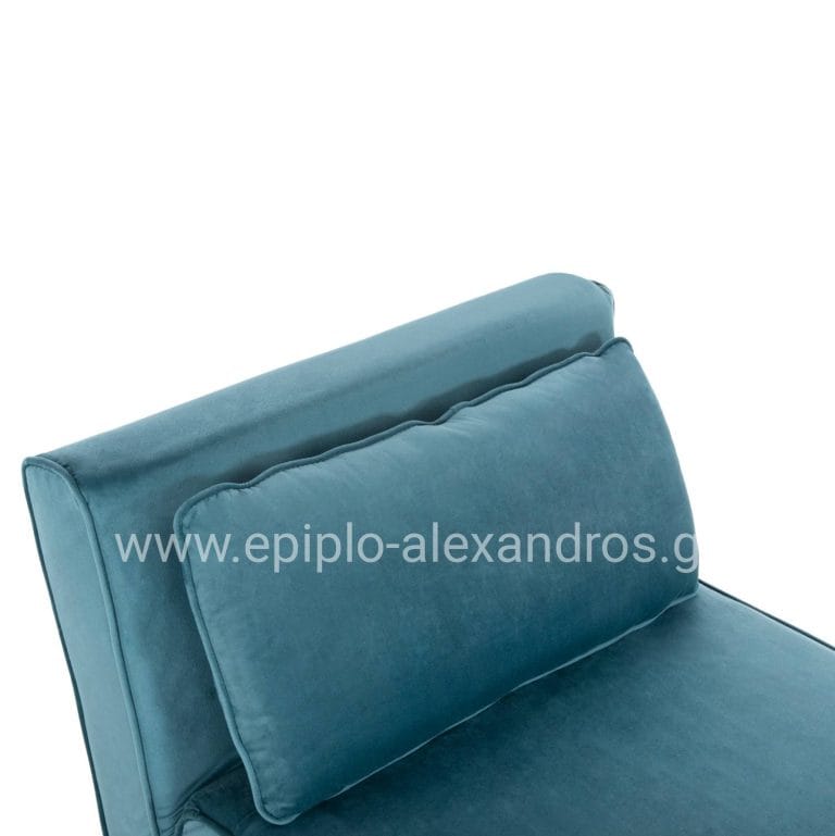 bm_73016_polythrona-krebati-fb9842525-beloydo-se-7