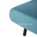 bm_73016_polythrona-krebati-fb9842525-beloydo-se-8
