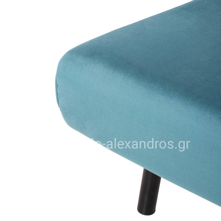 bm_73016_polythrona-krebati-fb9842525-beloydo-se-8