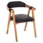 bm_73019_polythrona-fb9986702-xylo-teak-fysiko-ma