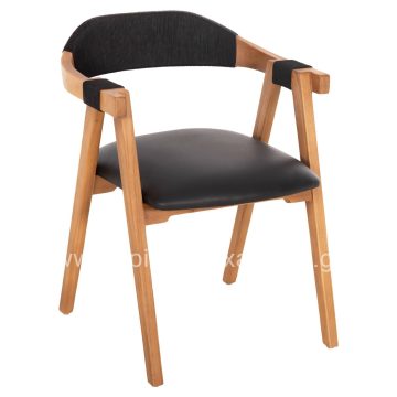 bm_73019_polythrona-fb9986702-xylo-teak-fysiko-ma
