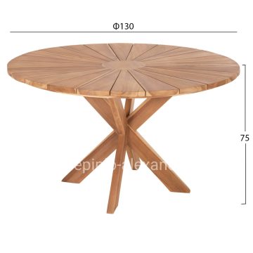 bm_73020_trapezi-trapezarias-stroggylo-fb99868-te-1