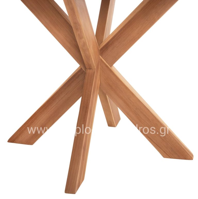 bm_73020_trapezi-trapezarias-stroggylo-fb99868-te-6