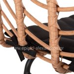 bm_73030_skampo-mesypsoys-fb9570711-metallomaxila-8