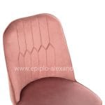 bm_73033_karekla-trapezarias-fb9900002-sapio-milo-6