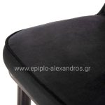 bm_73035_karekla-trapezarias-fb9900004-mayro-belo-7