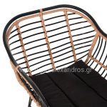 bm_73040_polythrona-fb9566311-metalskeletos-perat-6