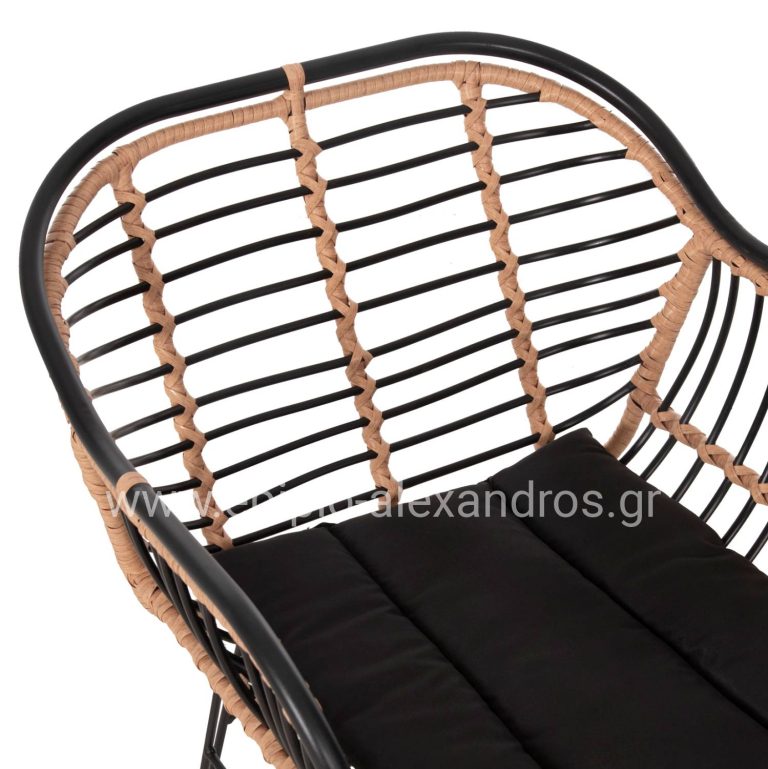 bm_73040_polythrona-fb9566311-metalskeletos-perat-6
