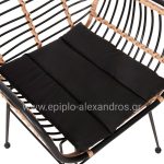 bm_73040_polythrona-fb9566311-metalskeletos-perat-8