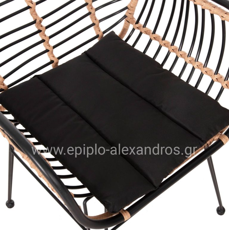 bm_73040_polythrona-fb9566311-metalskeletos-perat-8