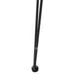 bm_73040_polythrona-fb9566311-metalskeletos-perat-9