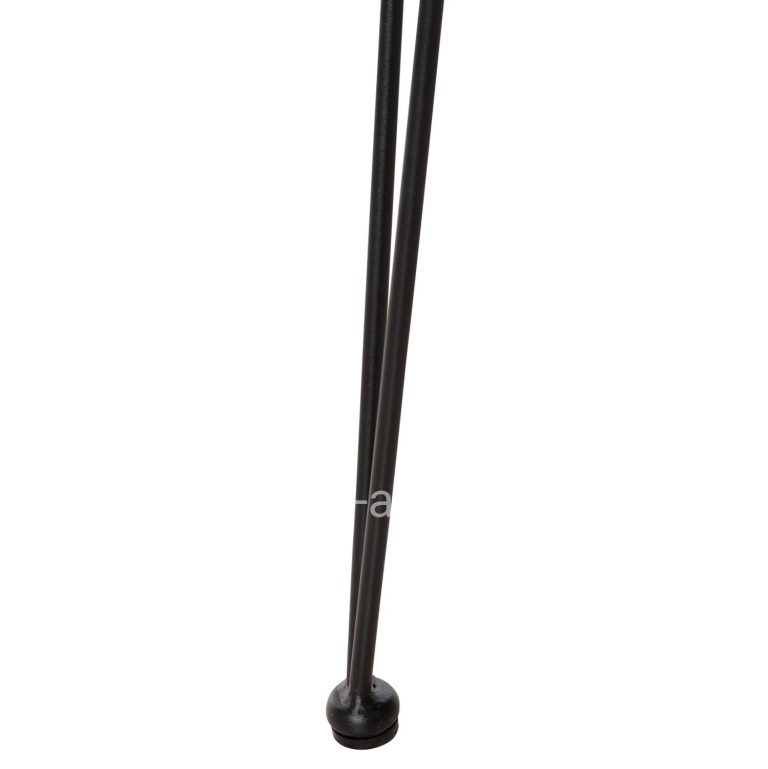 bm_73040_polythrona-fb9566311-metalskeletos-perat-9