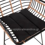 bm_73047_skampo-mpar-fb9569011-metallomaxilari-ma-7