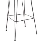 bm_73047_skampo-mpar-fb9569011-metallomaxilari-ma-9