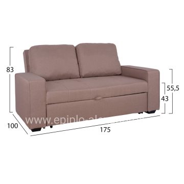 bm_59017_kanapes-krebati-2thesios-fb9308204-me-mp-1