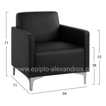 bm_64183_polythrona-fb9315911-me-mayro-pu-64ch71c-1