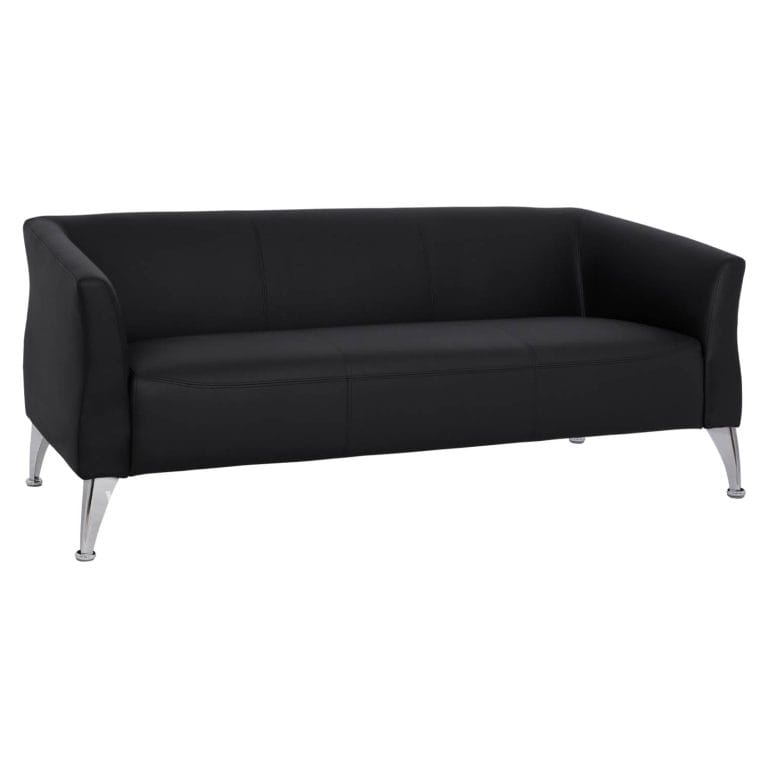 bm_64613_set-salonioy-2tmch-me-mayro-pu-fb9112850-2