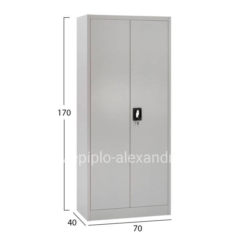 bm_65666_ntoylapa-metalliki-fb95749-me-chorisma-d-1