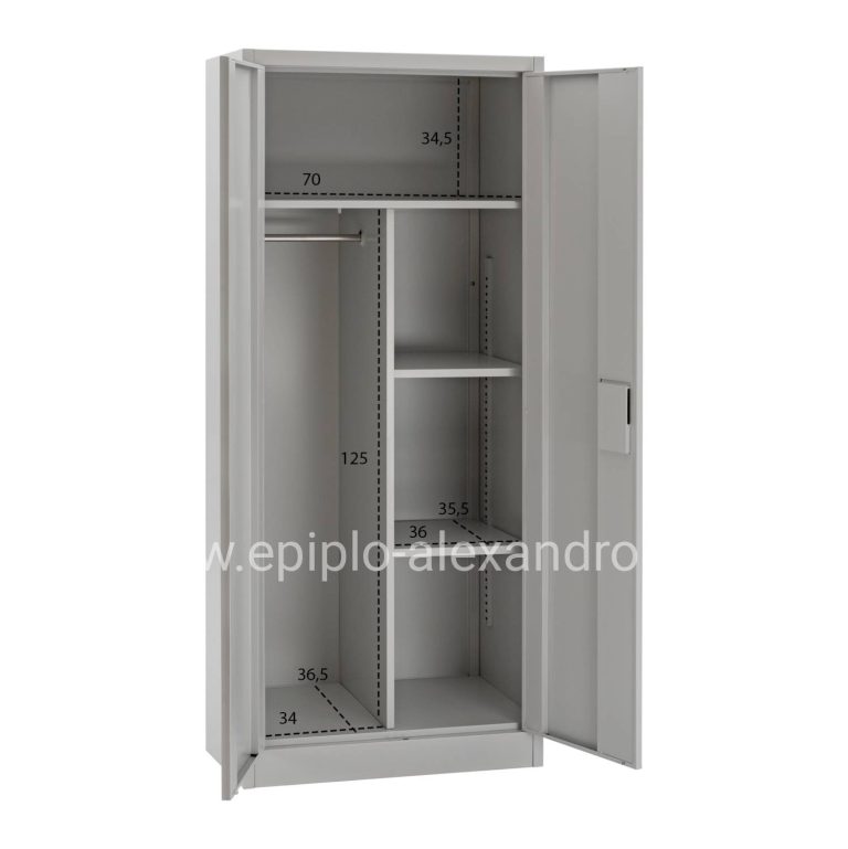 bm_65666_ntoylapa-metalliki-fb95749-me-chorisma-d-2