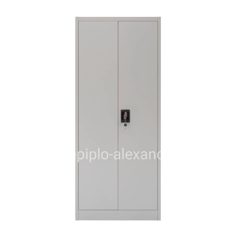 bm_65666_ntoylapa-metalliki-fb95749-me-chorisma-d-3