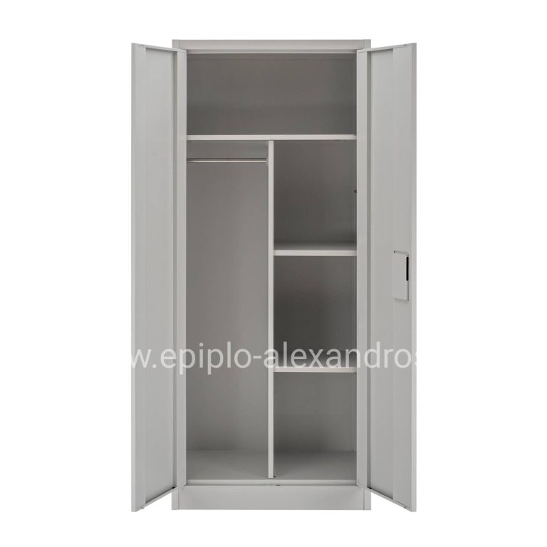 bm_65666_ntoylapa-metalliki-fb95749-me-chorisma-d-4