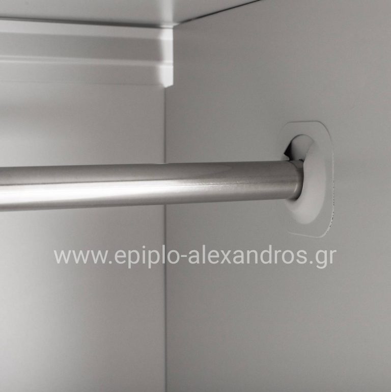 bm_65666_ntoylapa-metalliki-fb95749-me-chorisma-d-6