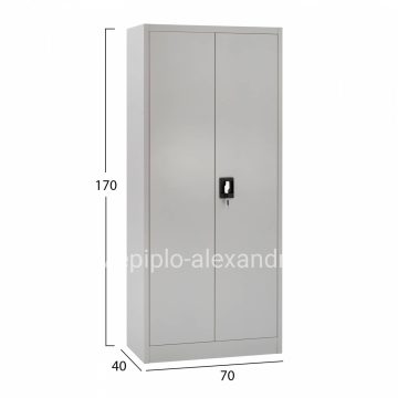bm_65667_ntoylapa-metalliki-70ch40ch170ek-me-4-ap-1