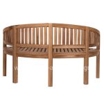 bm_70797_pagkaki-2thesio-fb99539-xylo-teak-se-fys-5