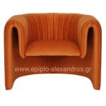 bm_71341_polythrona-fb9968205-metallikos-skeletos-2