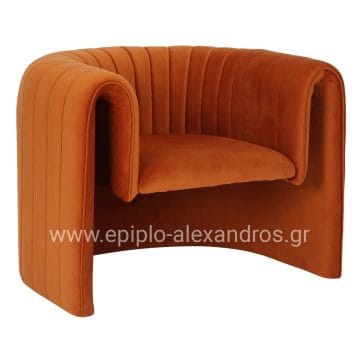 bm_71341_polythrona-fb9968205-metallikos-skeletos