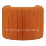 bm_71341_polythrona-fb9968205-metallikos-skeletos-4