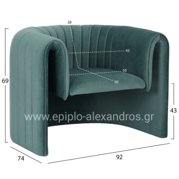 bm_71342_polythrona-fb9968206-metallikos-skeletos-1