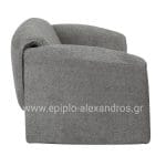 bm_71470_kanapes-dithesios-fb9968001-metallikos-s-3