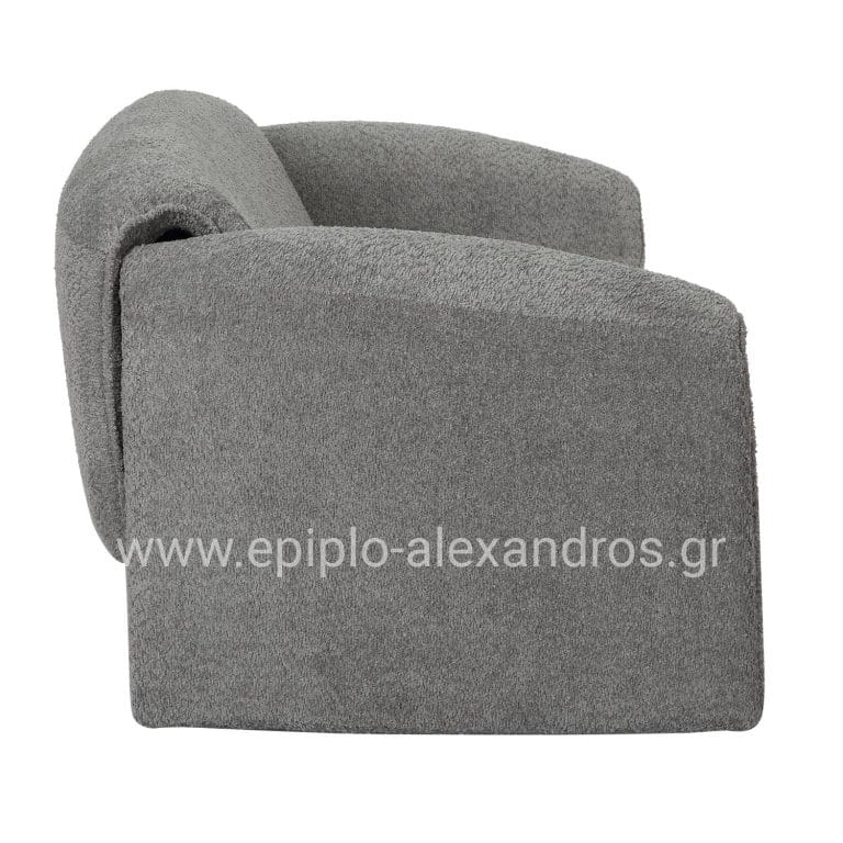 bm_71470_kanapes-dithesios-fb9968001-metallikos-s-3