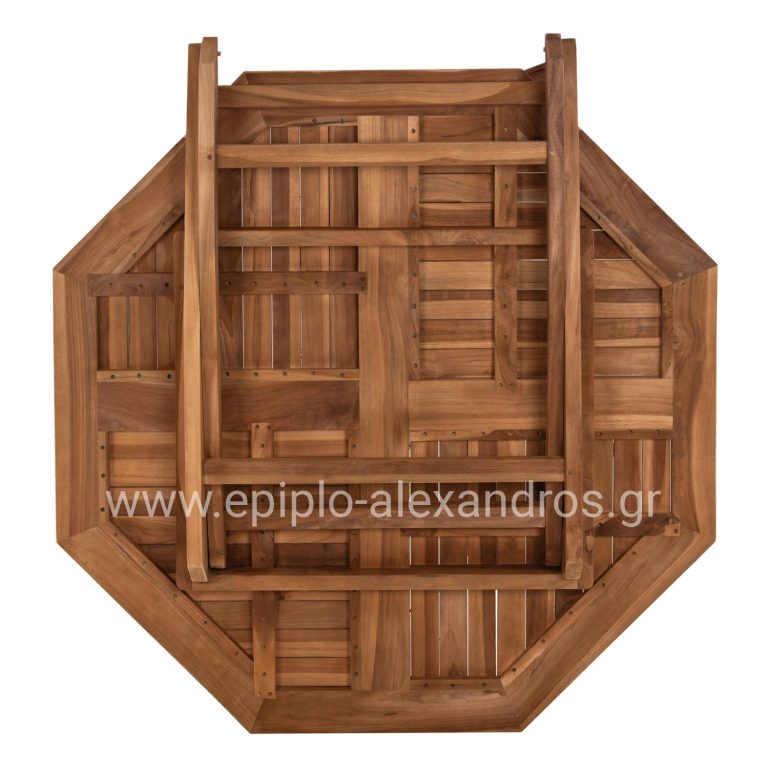 bm_71895_set-trapezarias-exot-choroy-ptyssomena-5-8