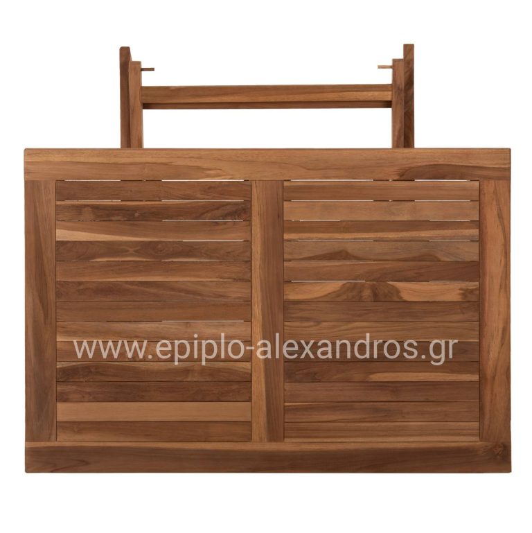 bm_71898_set-trapezarias-exot-choroy-4tmch-fb9119-9