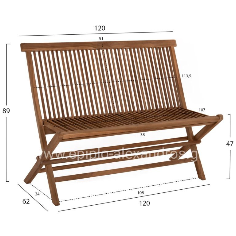 bm_71899_set-trapezarias-exot-choroy-6tmch-fb9119-1