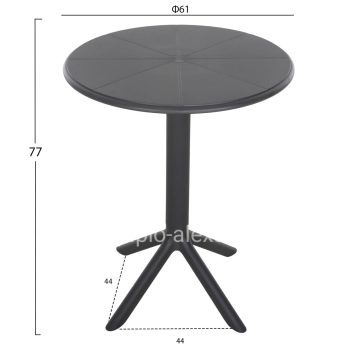 bm_73134_trapezi-polypropylenioy-stroggylo-fb9612-1